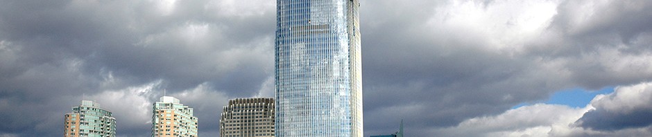 Images in Post