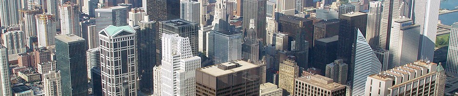 Why Live in New York