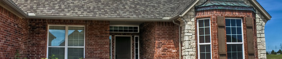 Property Post & Page